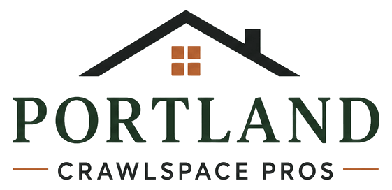 Portland Crawlspace Pros